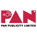 panpublicity.co.uk
