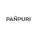 panpuri.com