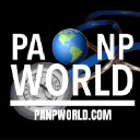panpworld.com