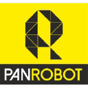 panrobot.com