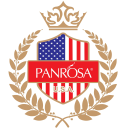 panrosa.com