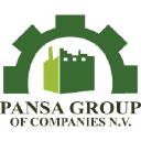 pansagroup.com