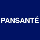 pansante.com