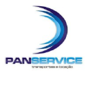 panservice.com.br