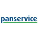 panservice.it