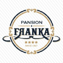 pansionfranka.com