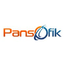 pansofik.com