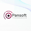 pansofttech.co.in