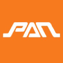 pansoftware.com.au