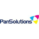 pansolutions.co.za