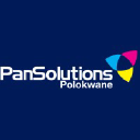 pansolutionspolokwane.co.za