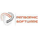 pansophic.com.cy
