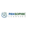 pansophiclearning.com