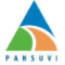 pansuvi.com