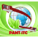pant-itc.com
