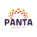 panta.com