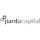 pantacapital.com