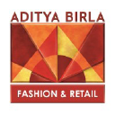 myntra.com