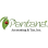 Pantana Accounting & Tax logo