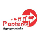 pantanalagropecuaria.com.br