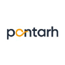 pantarh.com