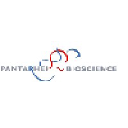 Pantarhei Bioscience BV