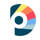Spently logo