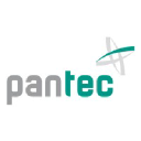 pantec-automation.com