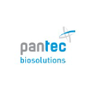 pantec-biosolutions.com
