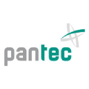pantec-gs.com