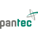 pantec.com