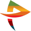 Pantech eLearning