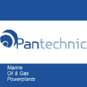pantechnic.gr