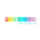 pantechnicon.ca