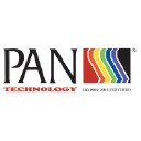 Pan Technology Inc