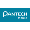 pantechusa.com