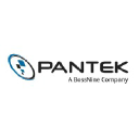 pantek.com