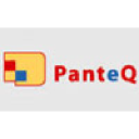 panteq.com