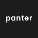 panter.ch