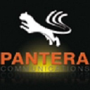 pantera-com.com