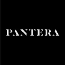 pantera.com.mx