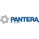 panteracarpentry.com