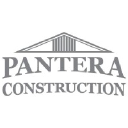 panteraconstruction.ca