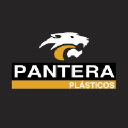panteraplasticos.com.br