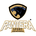 panterasport.com