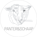 panterenschaap.nl
