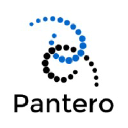 panterogroup.com