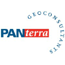 panterra.nl