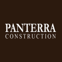 panterraconstruction.com
