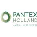 pantex.net